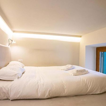 Cozy Nest With Terrace In Trastevere Rom Exterior foto